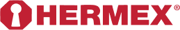 hermex (1)