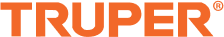 truper (1)